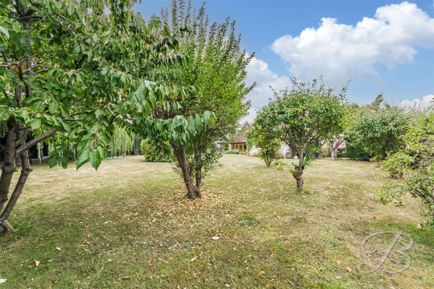 Images for Shuttlewood Road, Bolsover, Chesterfield