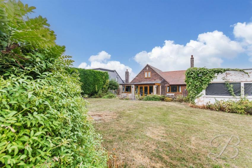 Images for Shuttlewood Road, Bolsover, Chesterfield