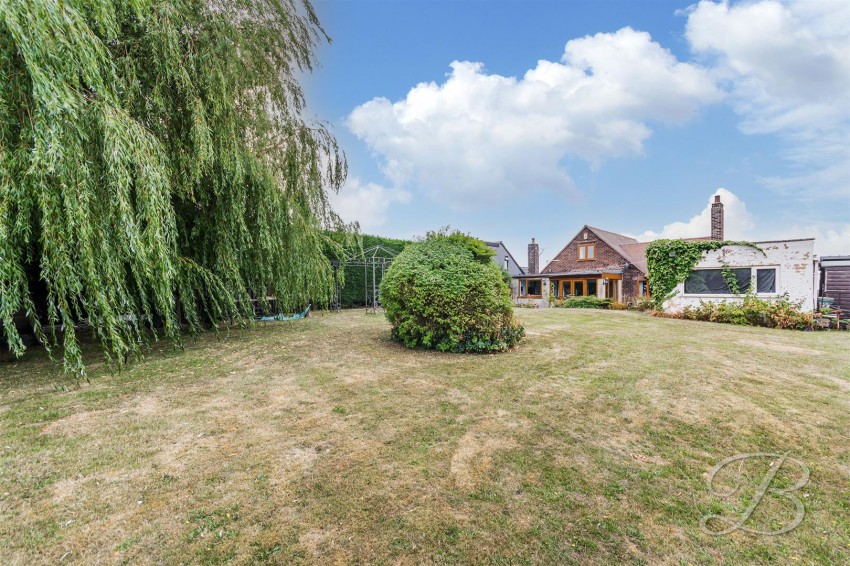Images for Shuttlewood Road, Bolsover, Chesterfield