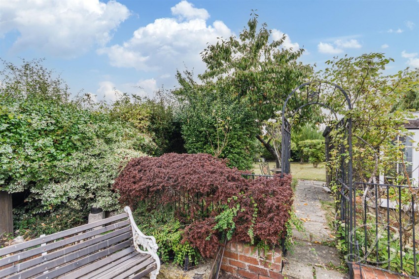 Images for Shuttlewood Road, Bolsover, Chesterfield