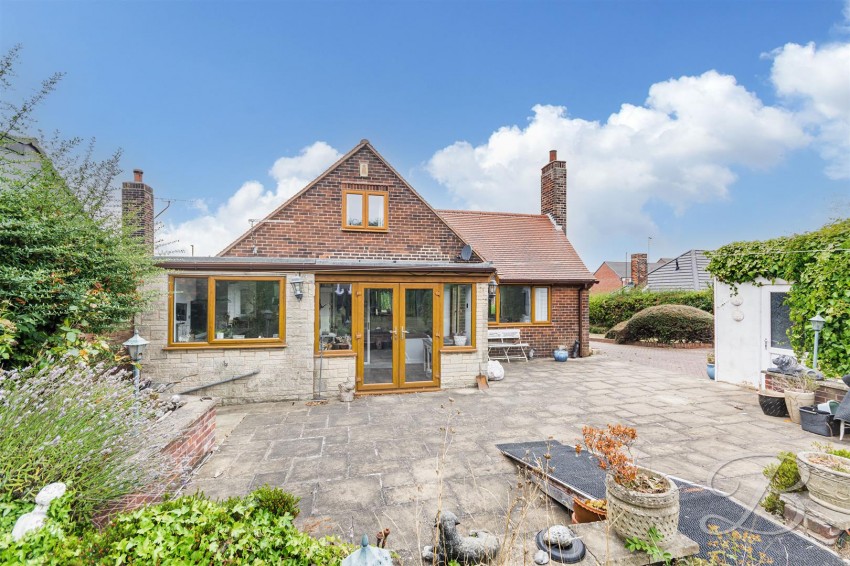Images for Shuttlewood Road, Bolsover, Chesterfield