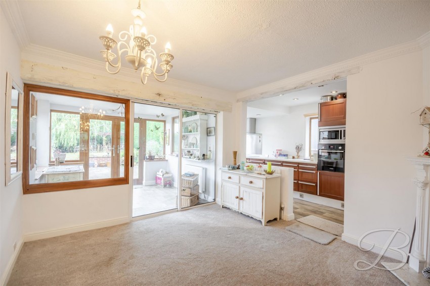 Images for Shuttlewood Road, Bolsover, Chesterfield
