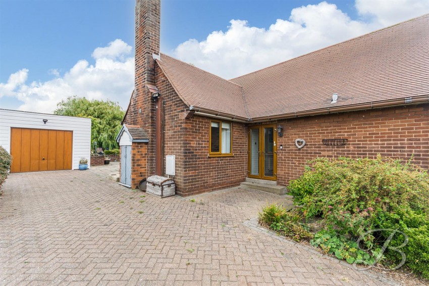 Images for Shuttlewood Road, Bolsover, Chesterfield
