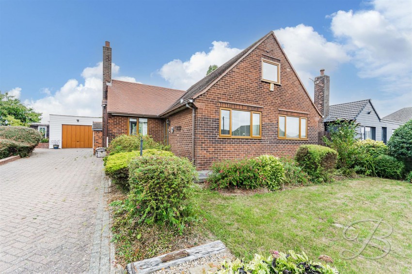 Images for Shuttlewood Road, Bolsover, Chesterfield