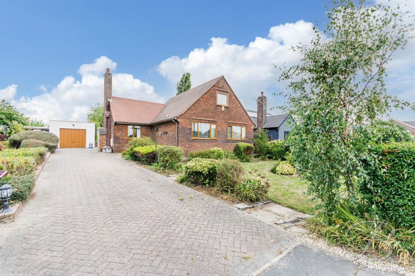 Images for Shuttlewood Road, Bolsover, Chesterfield