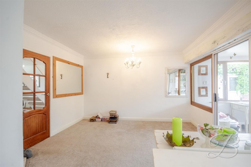 Images for Shuttlewood Road, Bolsover, Chesterfield