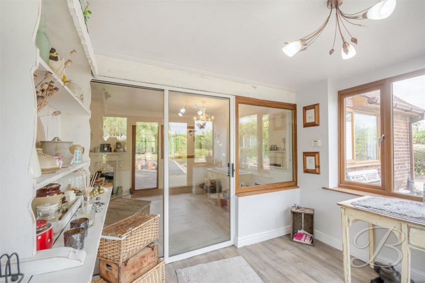 Images for Shuttlewood Road, Bolsover, Chesterfield