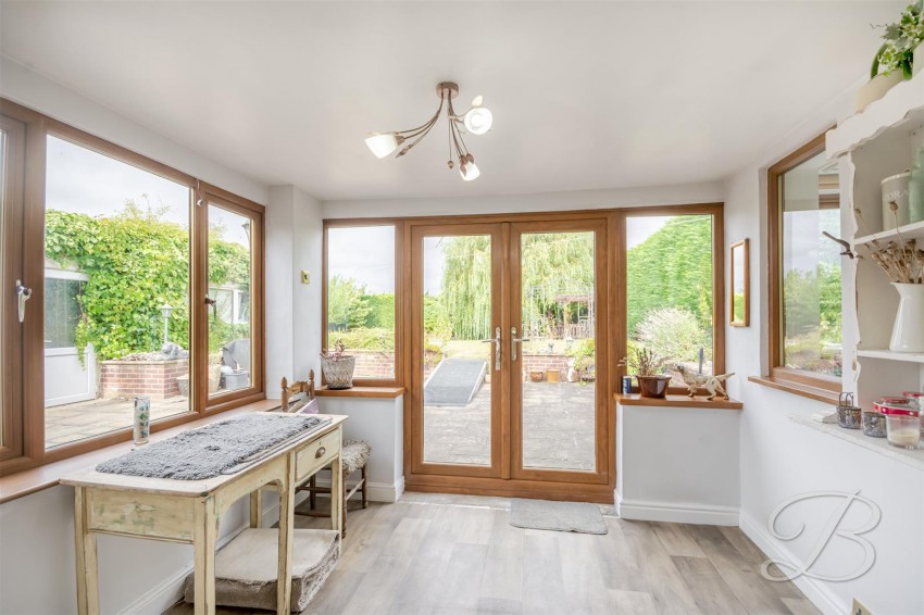 Images for Shuttlewood Road, Bolsover, Chesterfield