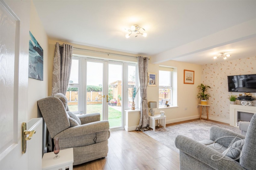 Images for Thistle Bank, Mansfield Woodhouse, Mansfield