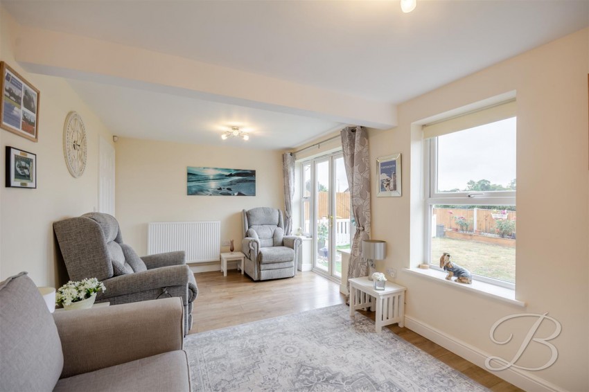 Images for Thistle Bank, Mansfield Woodhouse, Mansfield