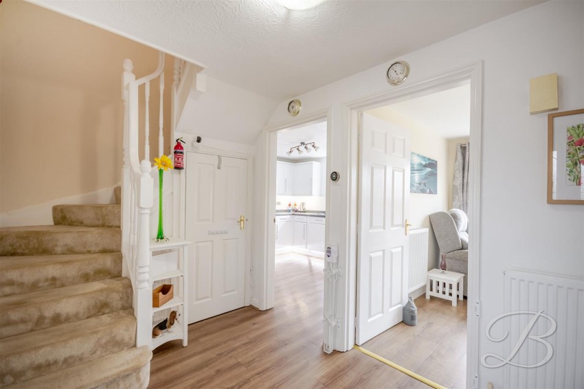 Images for Thistle Bank, Mansfield Woodhouse, Mansfield