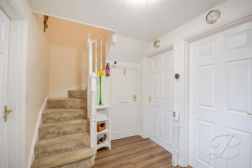 Images for Thistle Bank, Mansfield Woodhouse, Mansfield
