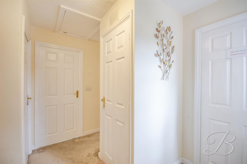 Images for Thistle Bank, Mansfield Woodhouse, Mansfield