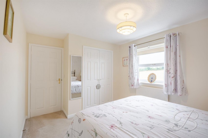 Images for Thistle Bank, Mansfield Woodhouse, Mansfield