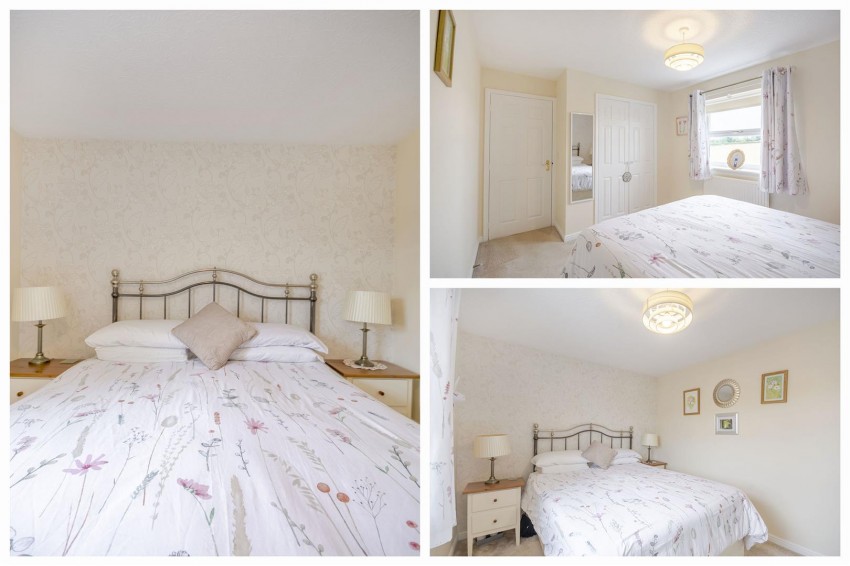 Images for Thistle Bank, Mansfield Woodhouse, Mansfield