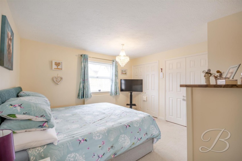 Images for Thistle Bank, Mansfield Woodhouse, Mansfield