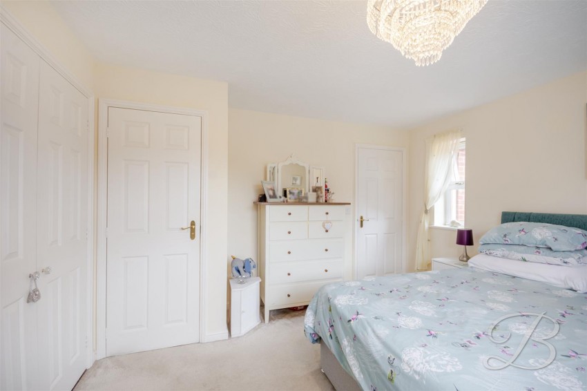 Images for Thistle Bank, Mansfield Woodhouse, Mansfield