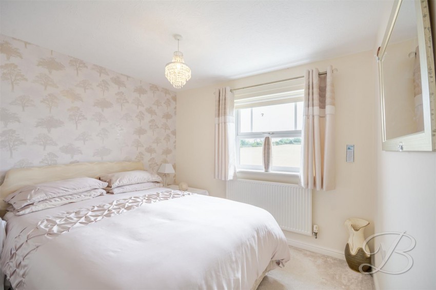 Images for Thistle Bank, Mansfield Woodhouse, Mansfield