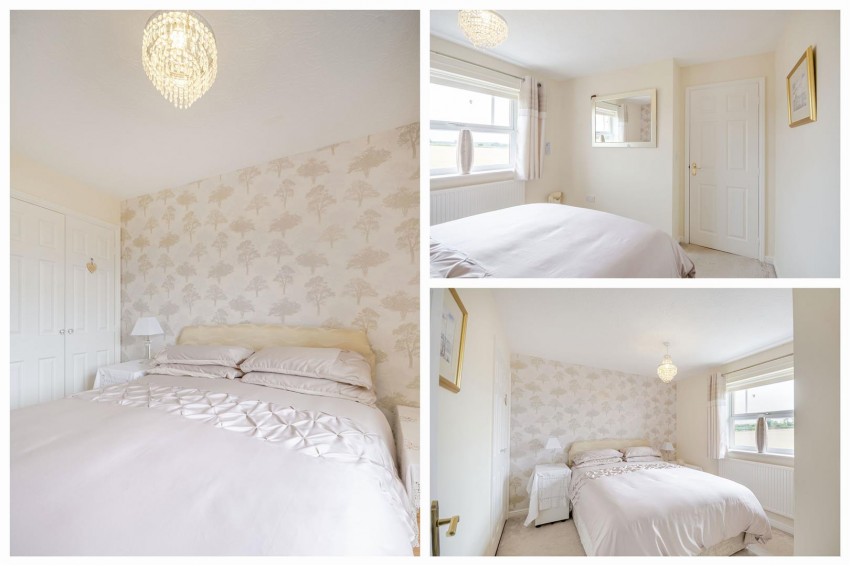 Images for Thistle Bank, Mansfield Woodhouse, Mansfield