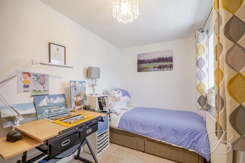 Images for Thistle Bank, Mansfield Woodhouse, Mansfield