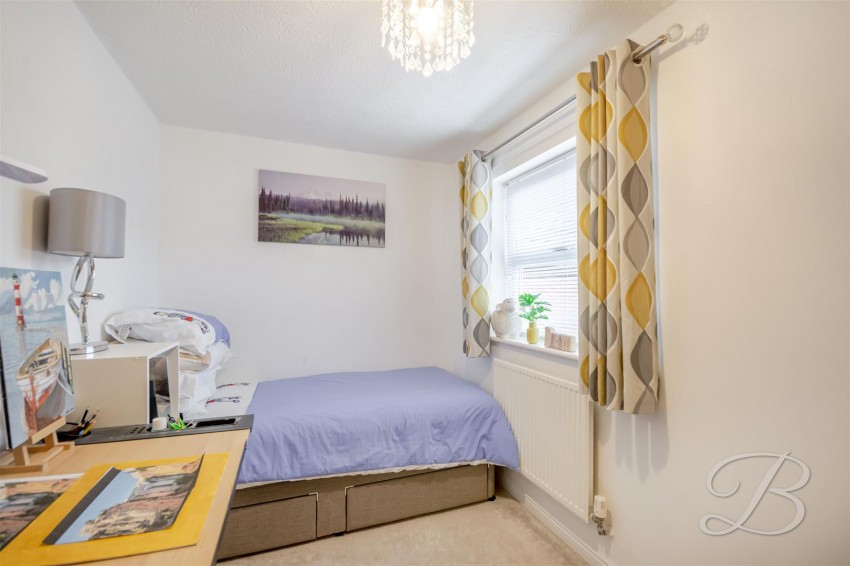 Images for Thistle Bank, Mansfield Woodhouse, Mansfield