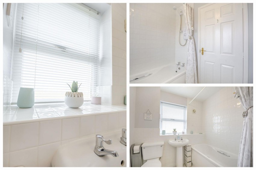 Images for Thistle Bank, Mansfield Woodhouse, Mansfield