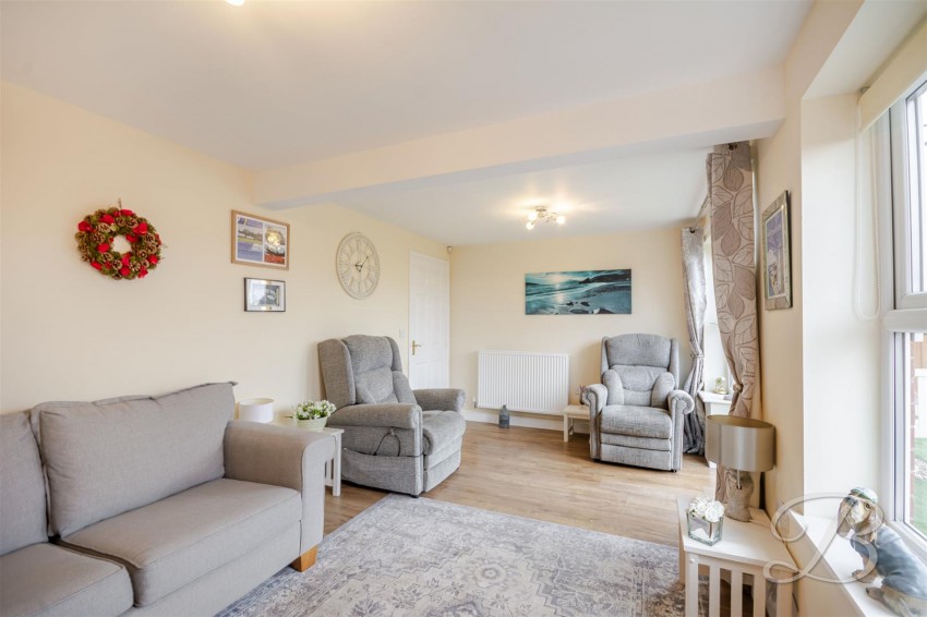 Images for Thistle Bank, Mansfield Woodhouse, Mansfield