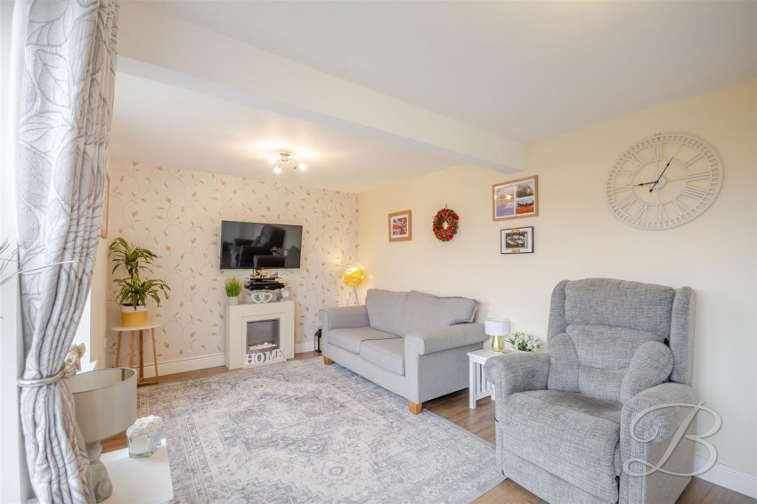 Images for Thistle Bank, Mansfield Woodhouse, Mansfield