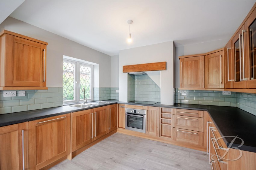 Images for Eakring Road, Wellow, Newark