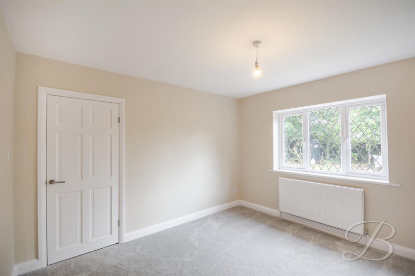 Images for Eakring Road, Wellow, Newark