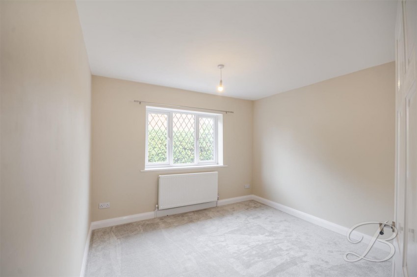Images for Eakring Road, Wellow, Newark