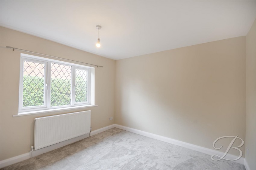 Images for Eakring Road, Wellow, Newark