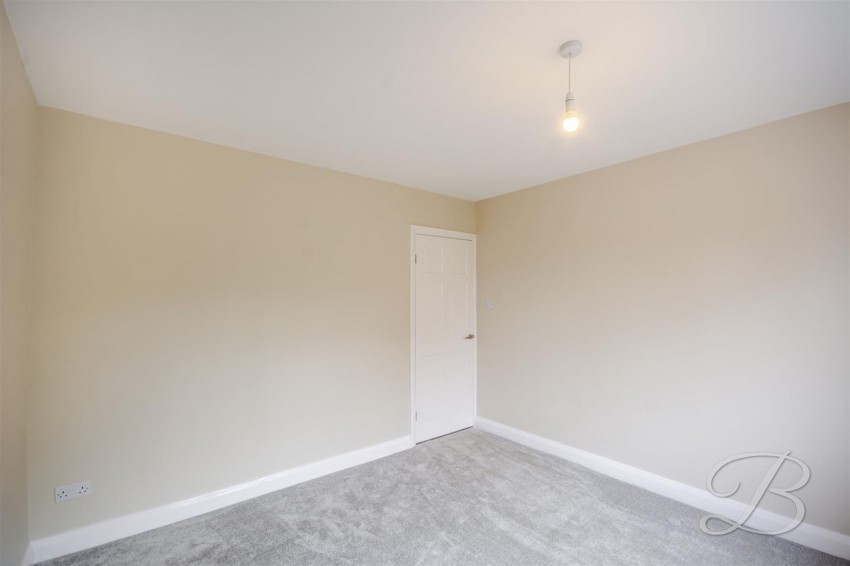 Images for Eakring Road, Wellow, Newark
