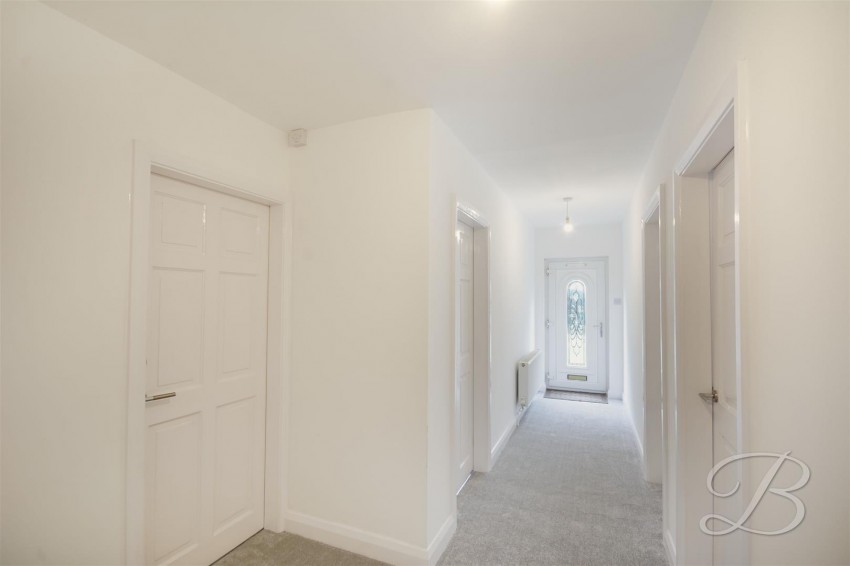 Images for Eakring Road, Wellow, Newark