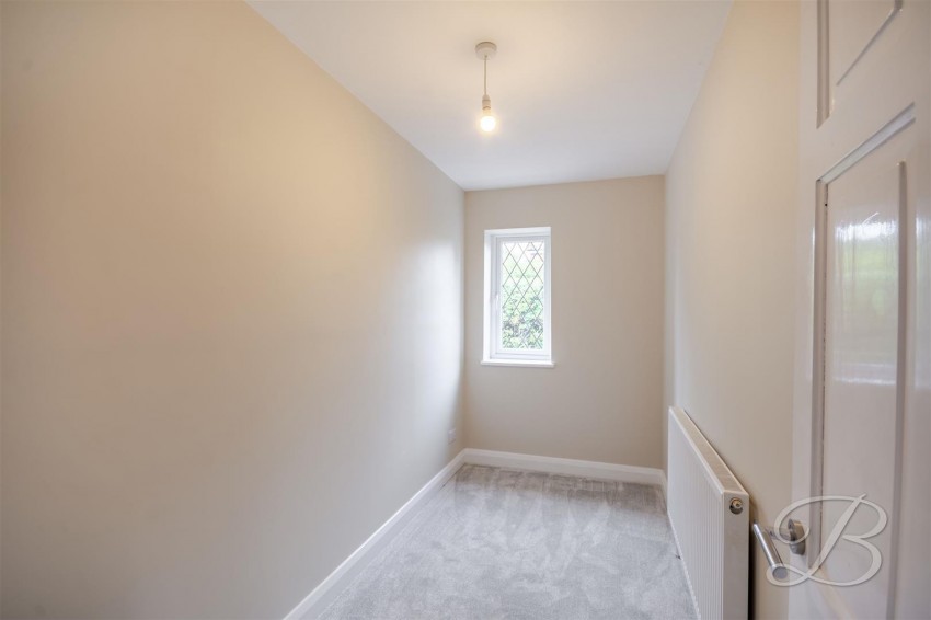 Images for Eakring Road, Wellow, Newark