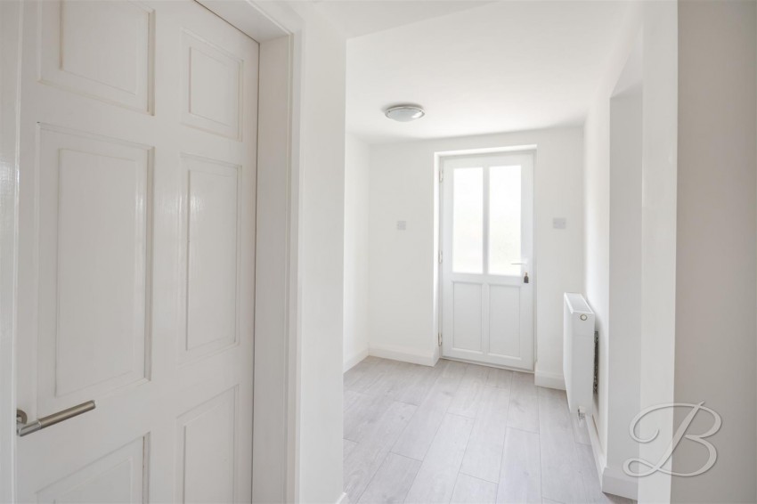 Images for Eakring Road, Wellow, Newark