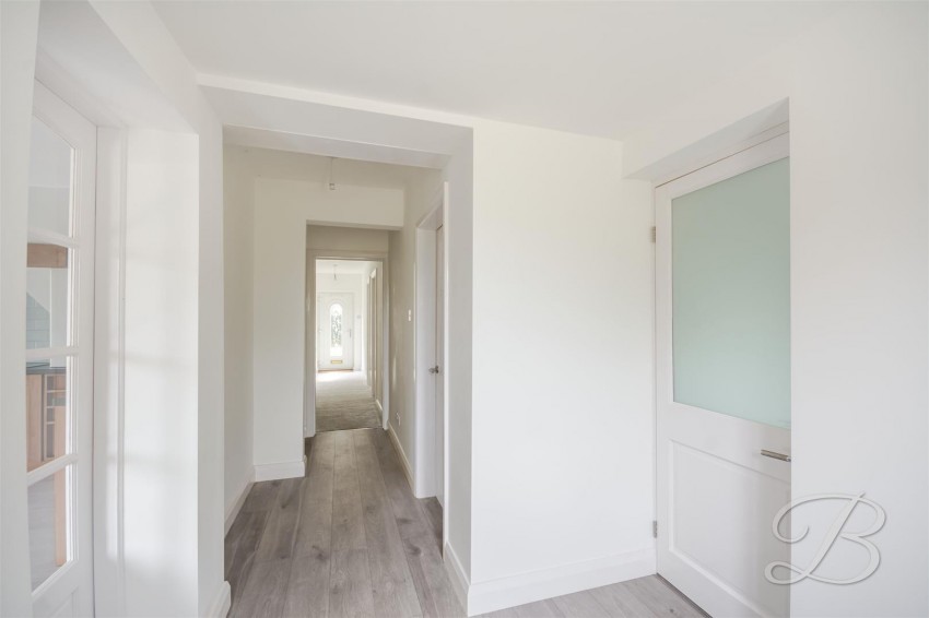Images for Eakring Road, Wellow, Newark