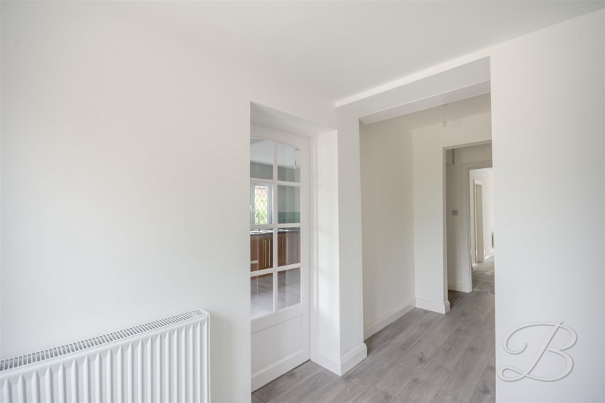 Images for Eakring Road, Wellow, Newark