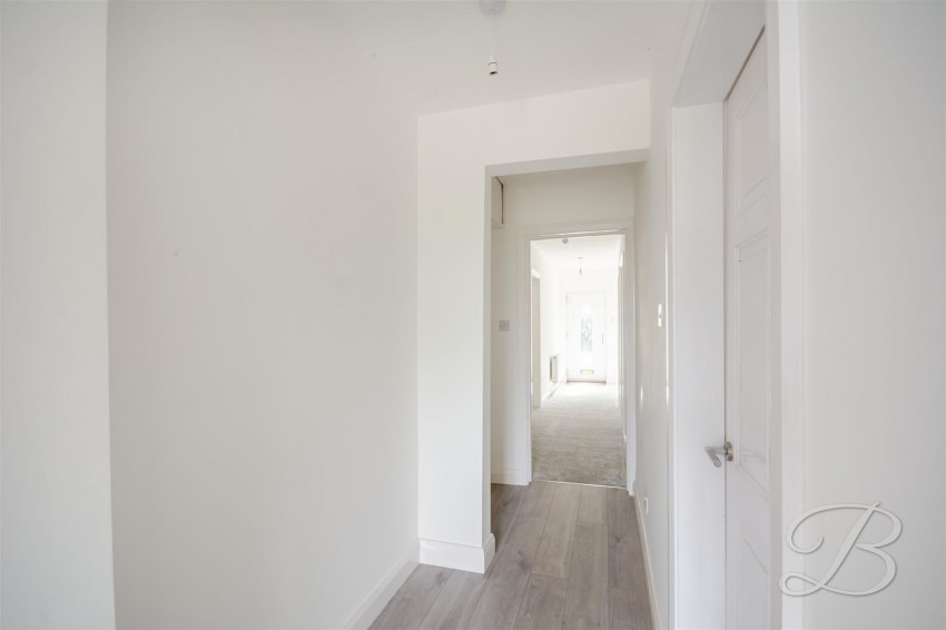 Images for Eakring Road, Wellow, Newark