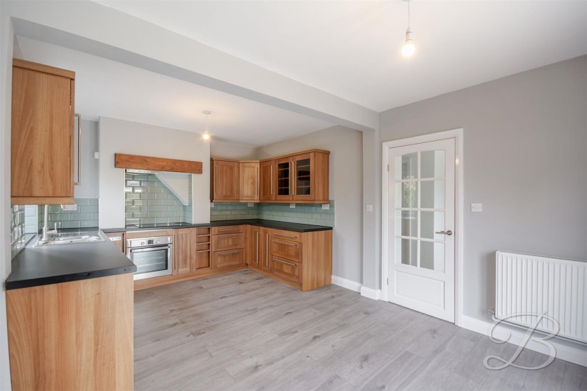 Images for Eakring Road, Wellow, Newark