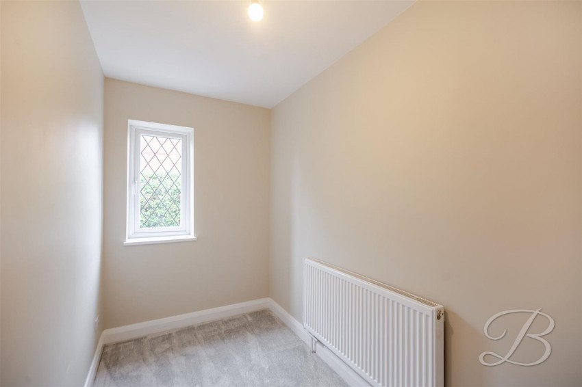 Images for Eakring Road, Wellow, Newark