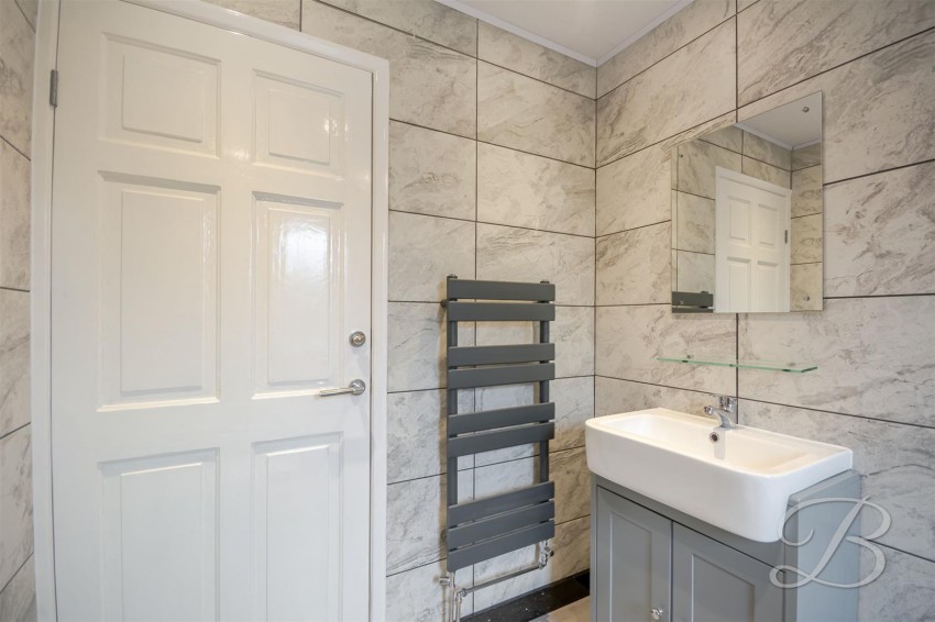 Images for Eakring Road, Wellow, Newark