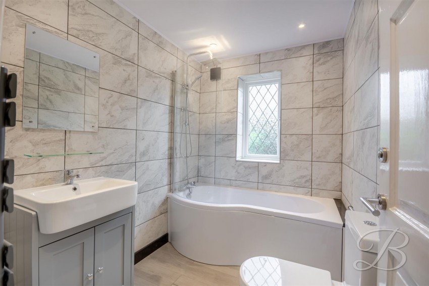 Images for Eakring Road, Wellow, Newark