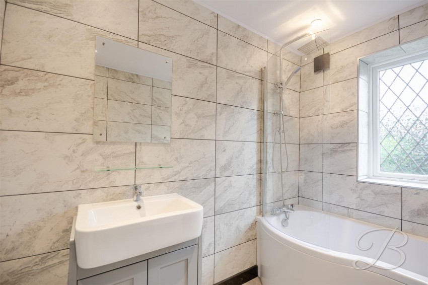 Images for Eakring Road, Wellow, Newark