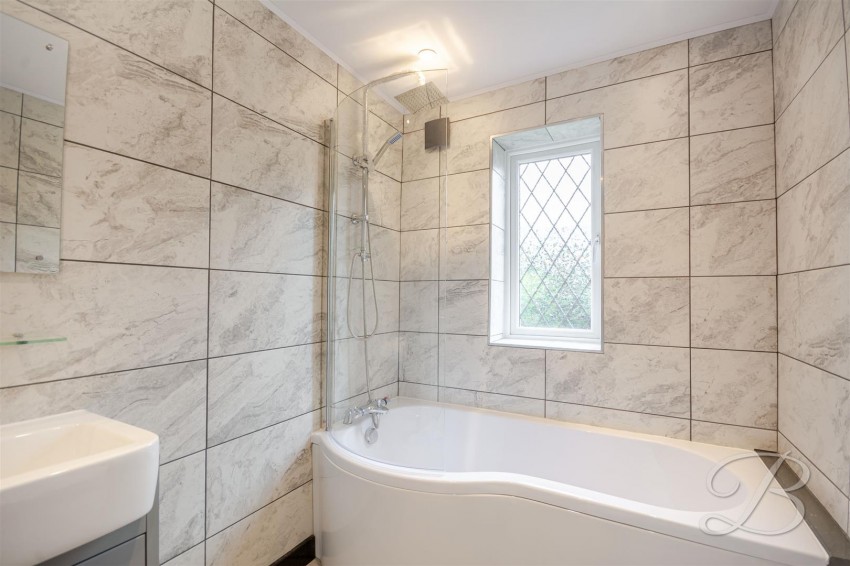 Images for Eakring Road, Wellow, Newark