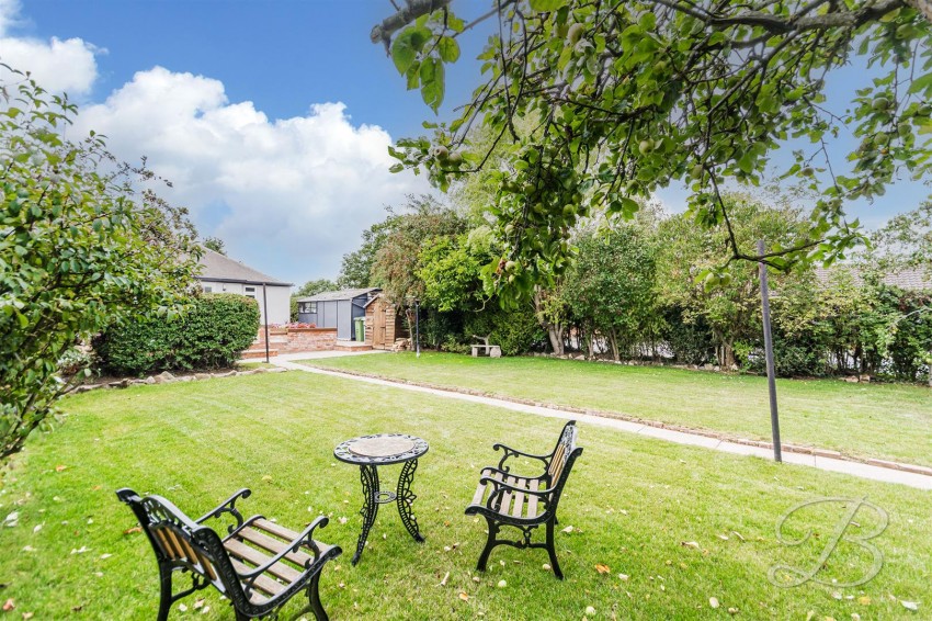 Images for Eakring Road, Wellow, Newark