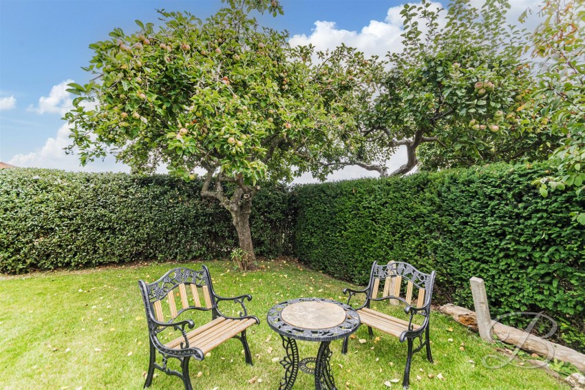 Images for Eakring Road, Wellow, Newark