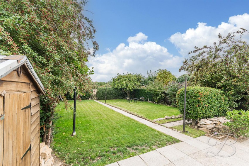 Images for Eakring Road, Wellow, Newark