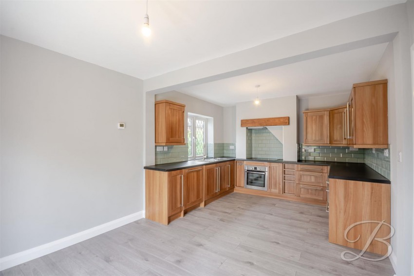 Images for Eakring Road, Wellow, Newark