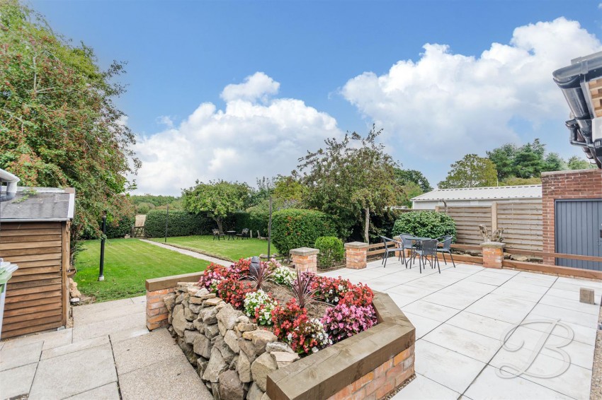 Images for Eakring Road, Wellow, Newark